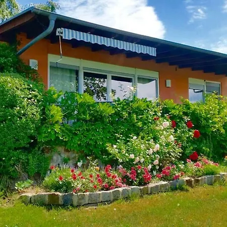 Am Glindower Ferienhaus Werder (Havel)
